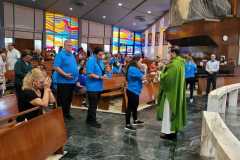 WhatsApp-Image-2022-11-06-at-2.31.19-PM-3