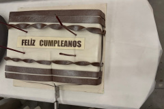 Photo-Oct-24-2024-9-52-38-PM