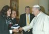 Familias-con-visita-al-Papa-1-100x70