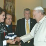 Familias-con-visita-al-Papa-1-150x150