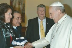 Familias-con-visita-al-Papa-1-770x410
