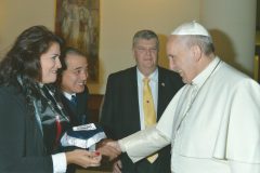 Familias-con-visita-al-Papa-1-scaled