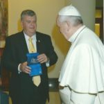 Familias-con-visita-al-Papa-10-150x150