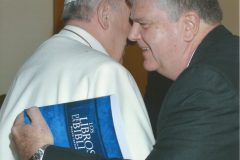 Familias-con-visita-al-Papa-12-1047x1536