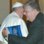 Familias-con-visita-al-Papa-12-150x150