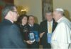Familias-con-visita-al-Papa-2-100x70