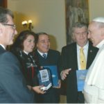 Familias-con-visita-al-Papa-2-150x150