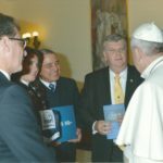 Familias-con-visita-al-Papa-3-150x150