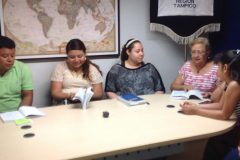IMG_1705-1110x556