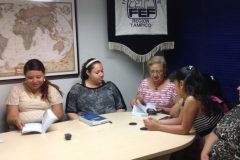 IMG_1706-1110x556