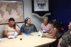 IMG_1706-770x410
