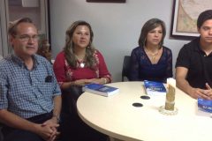 IMG_1727-1110x556