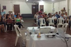 IMG_1744-1110x556