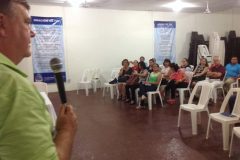 IMG_1745-1024x765