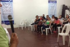 IMG_1745-1110x556