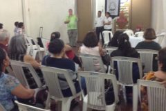 IMG_1749-1110x556