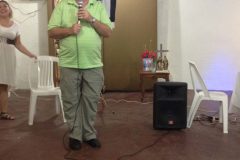 IMG_1755-1110x556