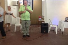 IMG_1755-768x574