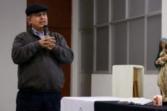 IMG_1882-1110x556