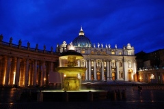 1_2895557225_7bf91acda7