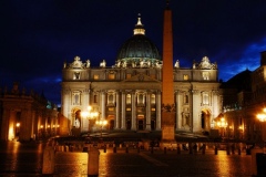 1_2905778150_4496b277e7