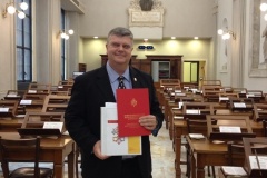 1_ArchivoSecretoVaticano