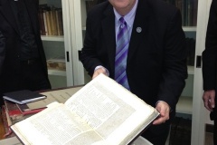 1_Biblioteca-biblico-NT-de-Cristobal-Colon-1