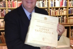 1_archivo-secreto-vaticano-codex-vaticanus-b