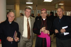 1_arz-Eterovic-Sinodo