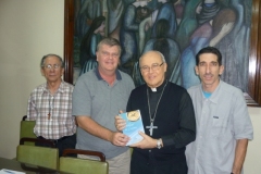 1_cardjaimeLaHabana