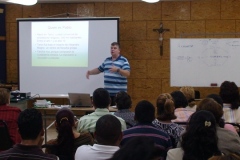 1_en-David-Panama-dando-cursos