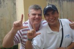 1_lectionautasecuador