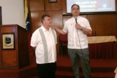 1_monsdelPreteValenciaVenezuela