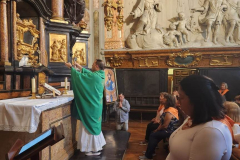 Photo-Oct-01-2023-5-49-36-AM-4