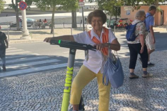 Photo-Oct-01-2023-6-07-48-AM