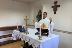 Photo-Oct-28-2024-8-51-38-AM