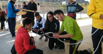 Evangelio del día – Lectio Divina Marcos 1, 14-20