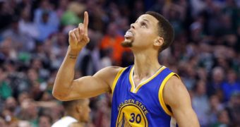 Evangelio del día – Lectio Divina Marcos 5,21-43