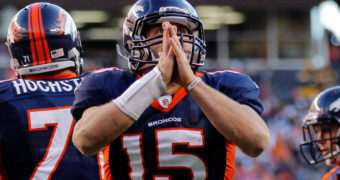 Evangelio del día – Lectio Divina Juan 8, 21-30 Evangelio del día – Lectio Divina Juan 8, 21-30