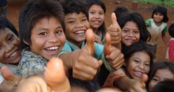 Evangelio del día – Lectio Divina Mateo 7, 7-12 Evangelio del día – Lectio Divina Mateo 7, 7-12