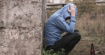 Evangelio del día – Lectio Divina Juan 14, 1-6