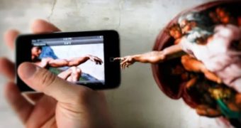 Evangelio del día – Lectio Divina Juan 6, 35-40