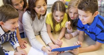 Evangelio del día – Lectio Divina Juan 6, 44-51