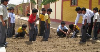 Evangelio del día – Lectio Divina Juan 6, 52-59