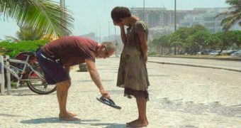Evangelio del día – Lectio Divina Mateo 20, 1-16a
