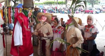 Evangelio del día – Lectio Divina Lucas 5, 33-39