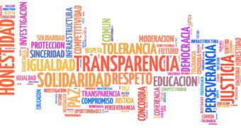 Evangelio del día – Lectio Divina Lucas 11, 42-46 Evangelio del día – Lectio Divina Lucas 11, 42-46