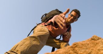 Evangelio del día – Lectio Divina Lucas 13, 31-35 Evangelio del día – Lectio Divina Lucas 13, 31-35