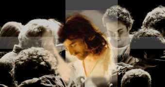 Evangelio del día – Lectio Divina Lucas 17, 20-25 Evangelio del día – Lectio Divina Lucas 17, 20-25