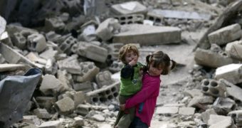 Evangelio del día – Lectio Divina Marcos 4, 35-41 Evangelio del día – Lectio Divina Marcos 4, 35-41